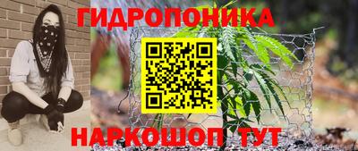 наркотики Гусев
